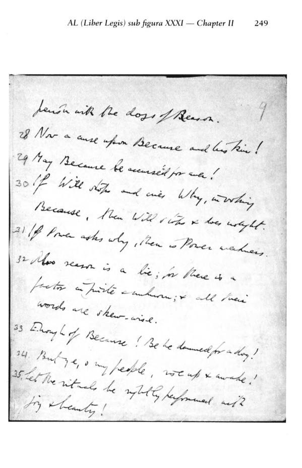 Original scan of The Law is for All, PDF page 250
