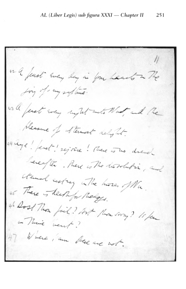 Original scan of The Law is for All, PDF page 252