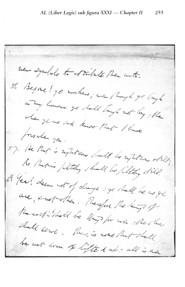 Original scan of The Law is for All, PDF page 256