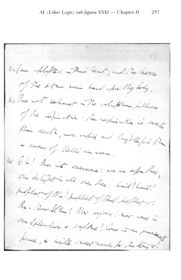 Original scan of The Law is for All, PDF page 258