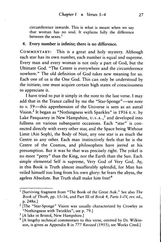 Original scan of The Law is for All, PDF page 26