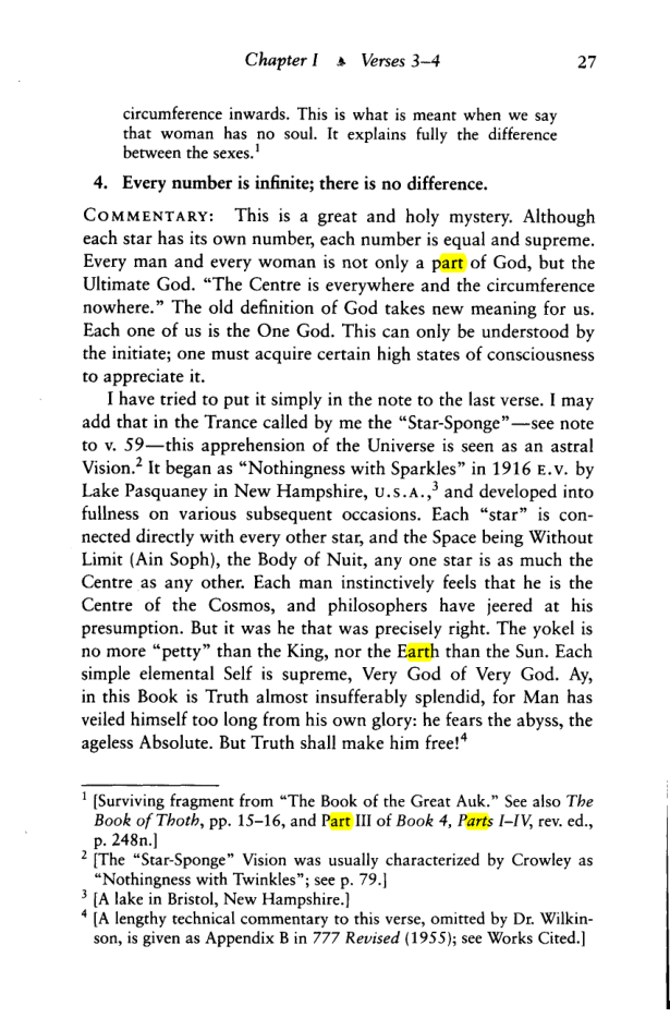 Original scan of The Law is for All, PDF page 26