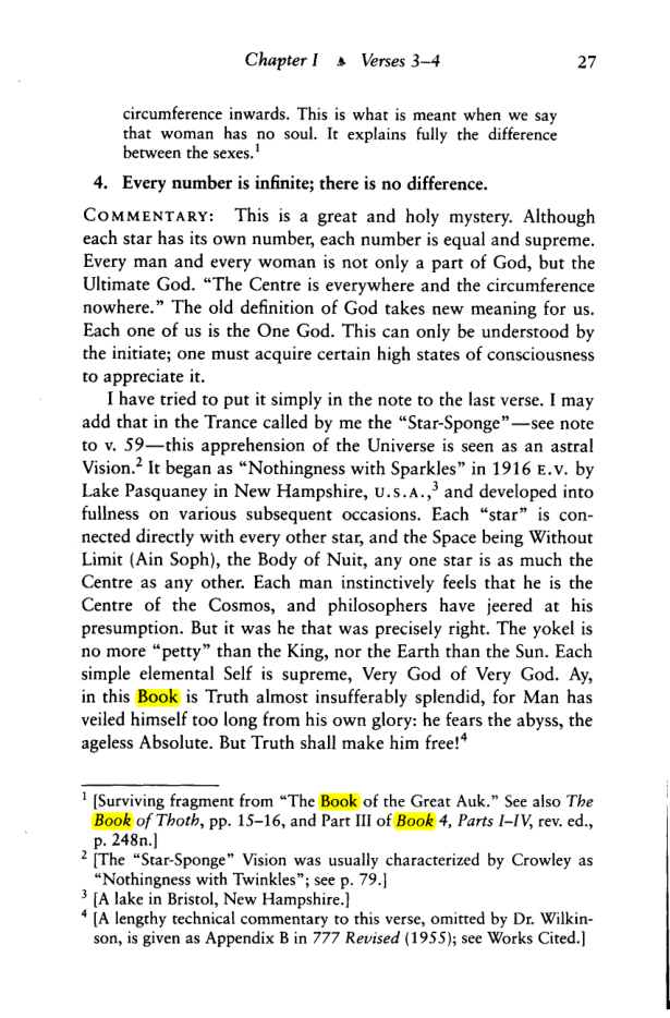 Original scan of The Law is for All, PDF page 26