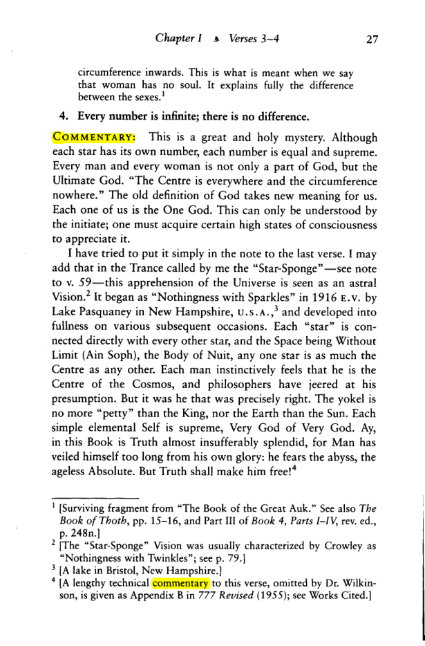 Original scan of The Law is for All, PDF page 26