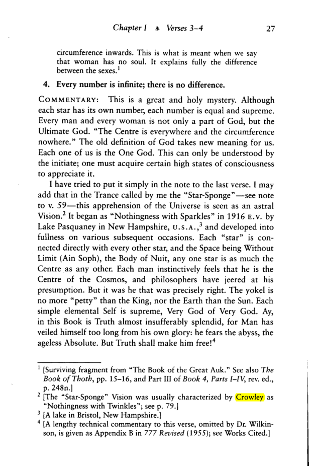 Original scan of The Law is for All, PDF page 26