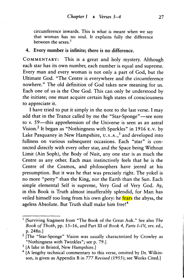 Original scan of The Law is for All, PDF page 26