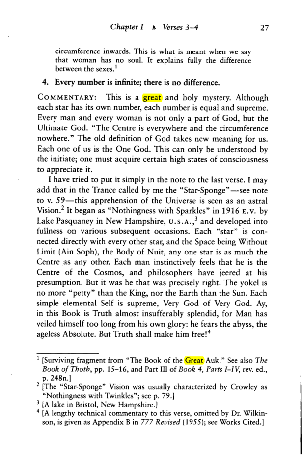 Original scan of The Law is for All, PDF page 26