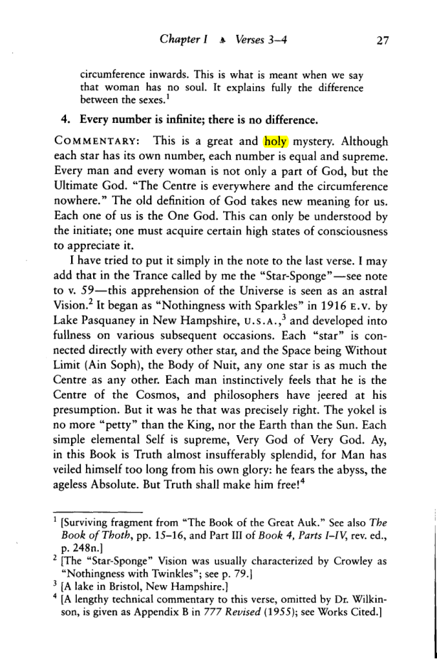 Original scan of The Law is for All, PDF page 26