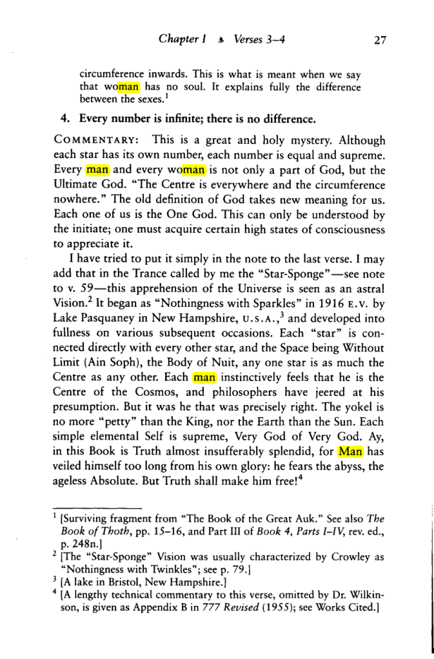 Original scan of The Law is for All, PDF page 26