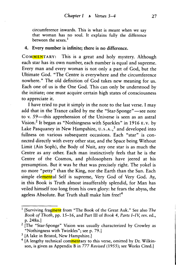 Original scan of The Law is for All, PDF page 26