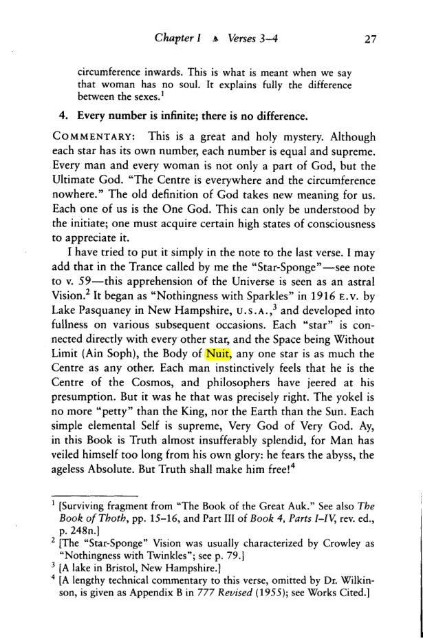 Original scan of The Law is for All, PDF page 26