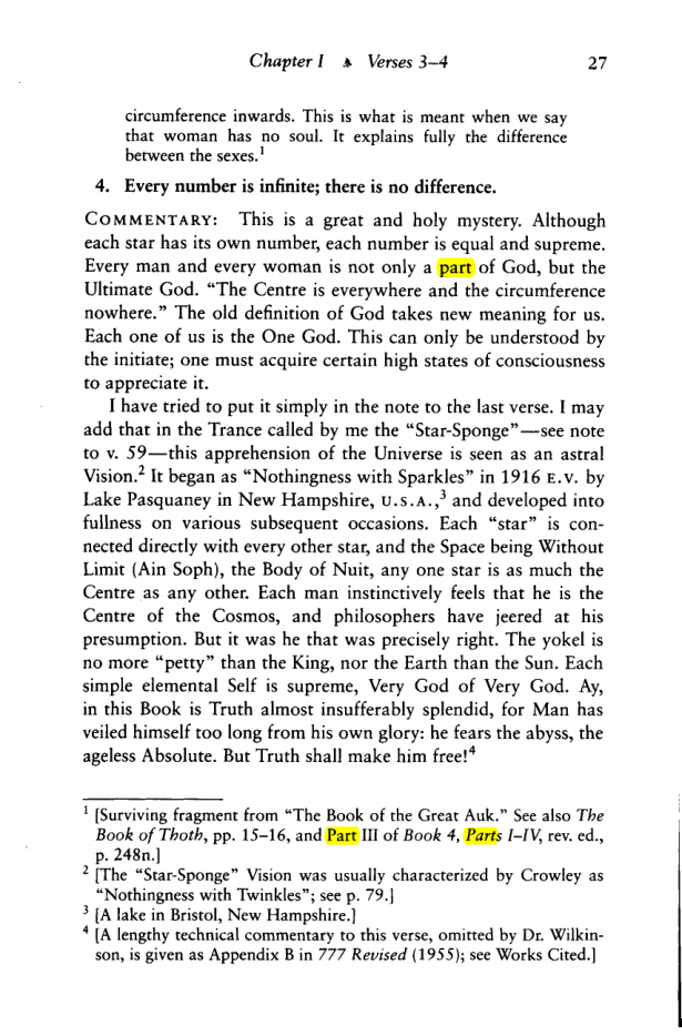 Original scan of The Law is for All, PDF page 26