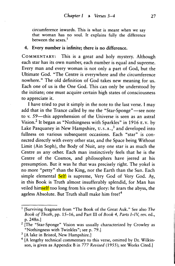 Original scan of The Law is for All, PDF page 26