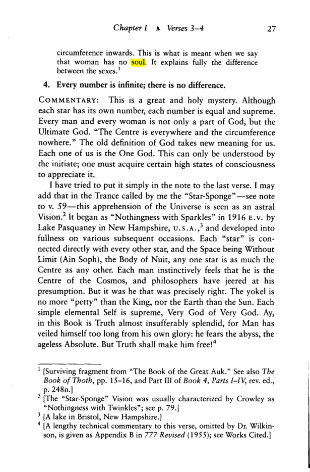 Original scan of The Law is for All, PDF page 26