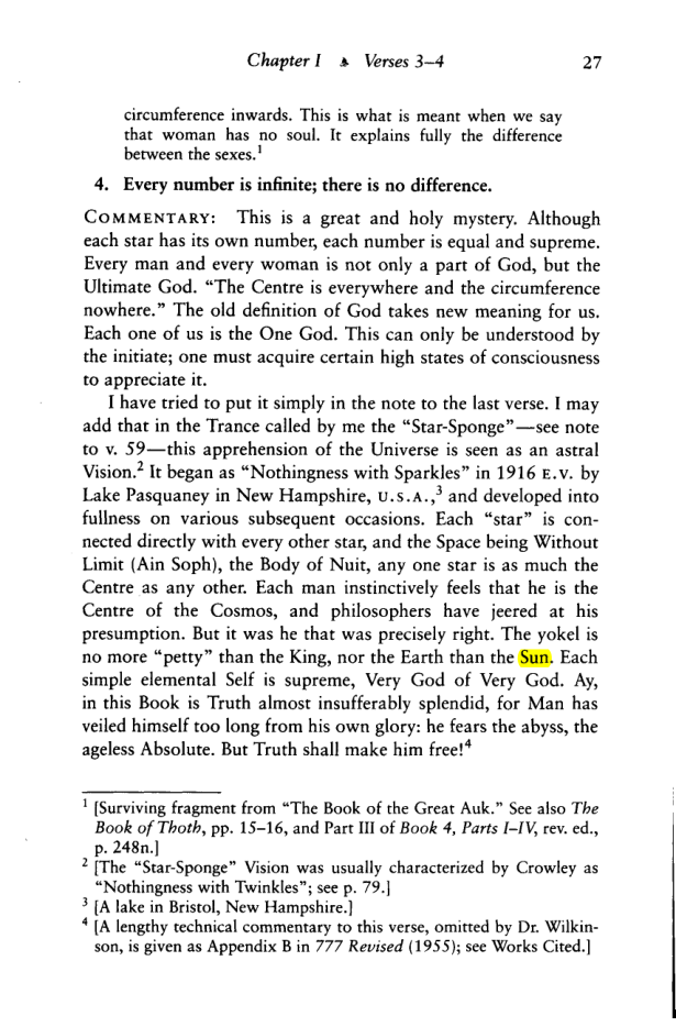 Original scan of The Law is for All, PDF page 26