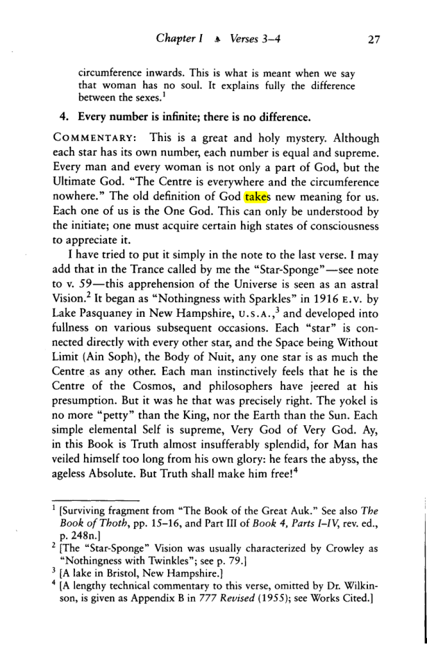 Original scan of The Law is for All, PDF page 26