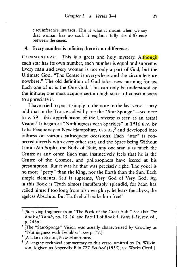 Original scan of The Law is for All, PDF page 26