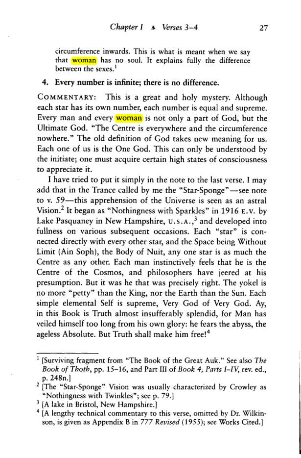 Original scan of The Law is for All, PDF page 26