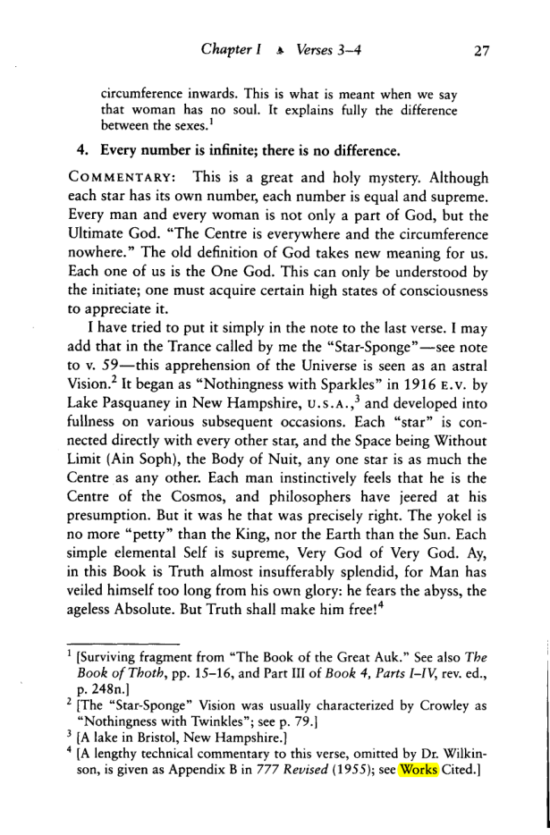 Original scan of The Law is for All, PDF page 26