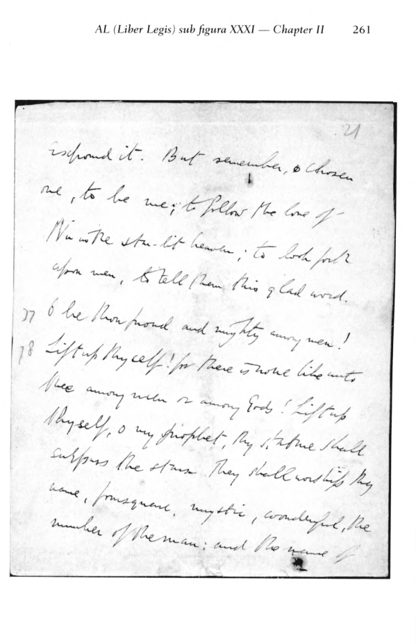Original scan of The Law is for All, PDF page 262