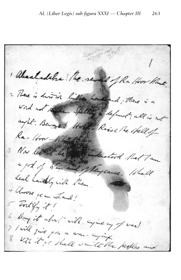 Original scan of The Law is for All, PDF page 264