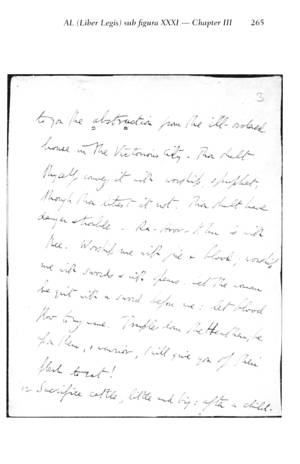 Original scan of The Law is for All, PDF page 266