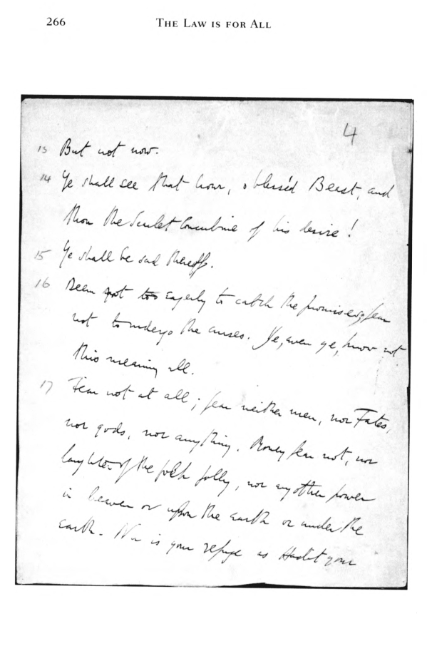 Original scan of The Law is for All, PDF page 267