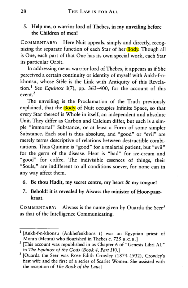 Original scan of The Law is for All, PDF page 27