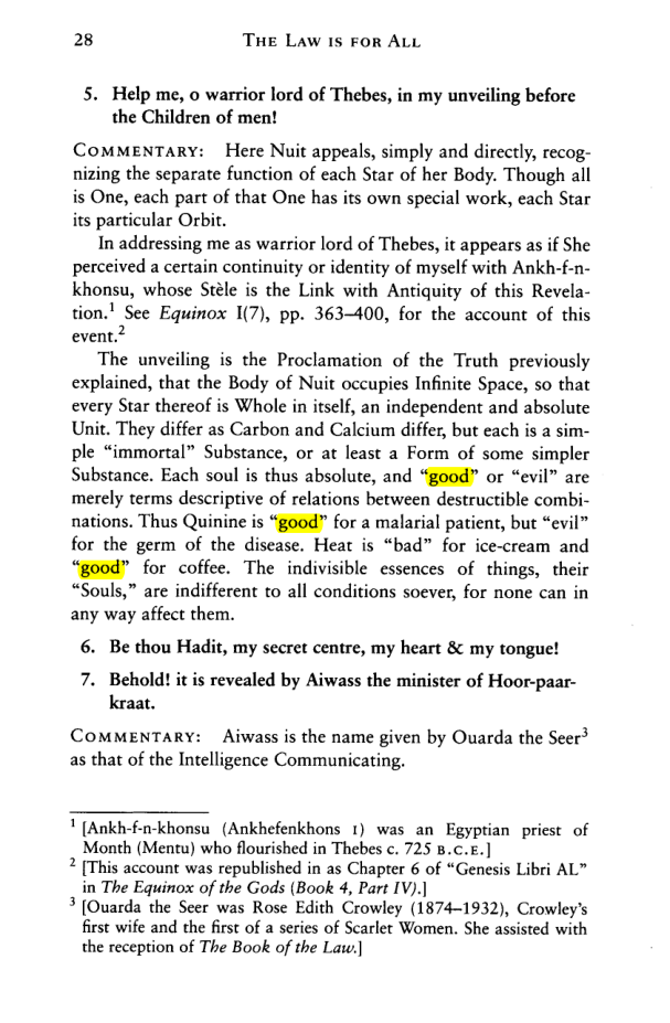 Original scan of The Law is for All, PDF page 27