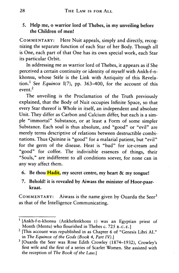 Original scan of The Law is for All, PDF page 27