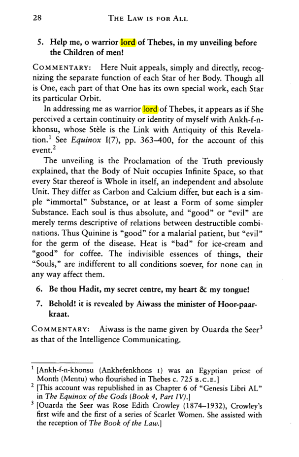 Original scan of The Law is for All, PDF page 27