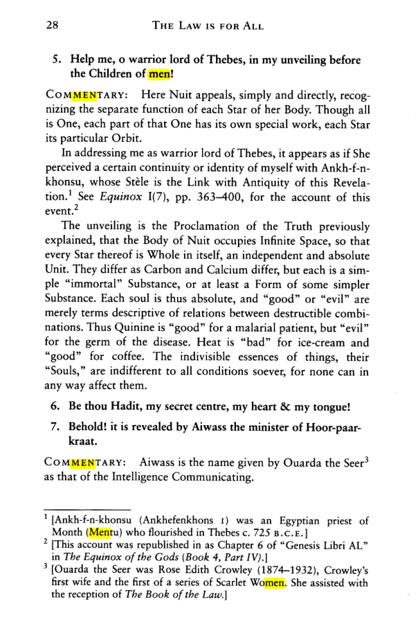 Original scan of The Law is for All, PDF page 27