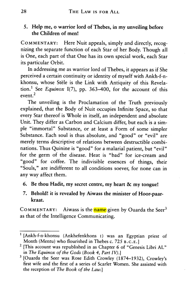 Original scan of The Law is for All, PDF page 27