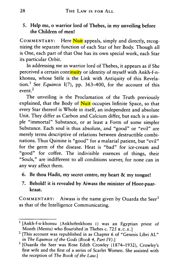 Original scan of The Law is for All, PDF page 27