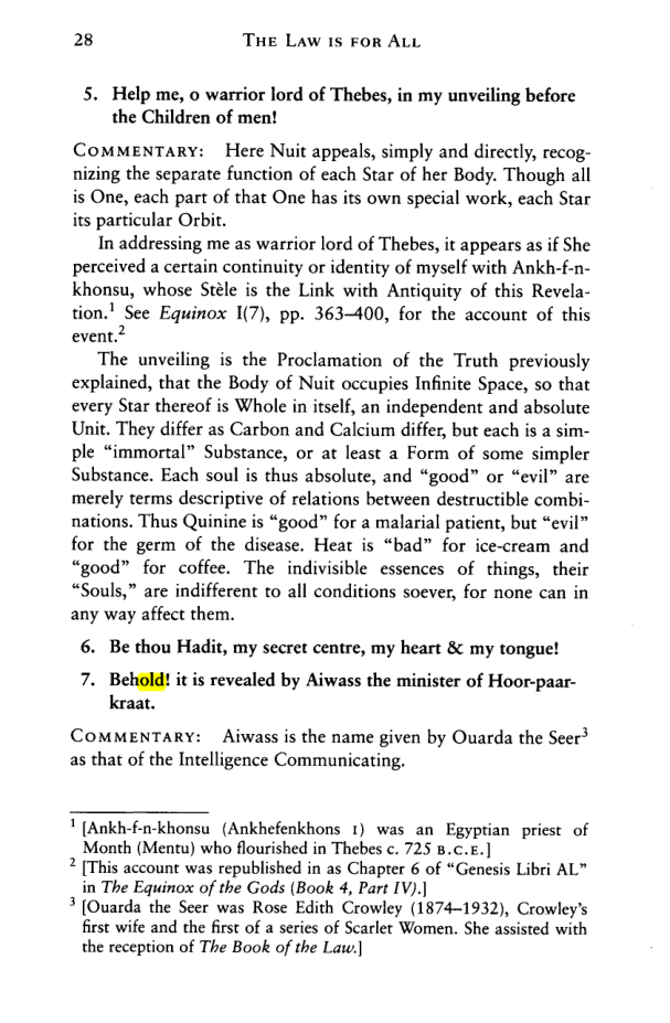 Original scan of The Law is for All, PDF page 27