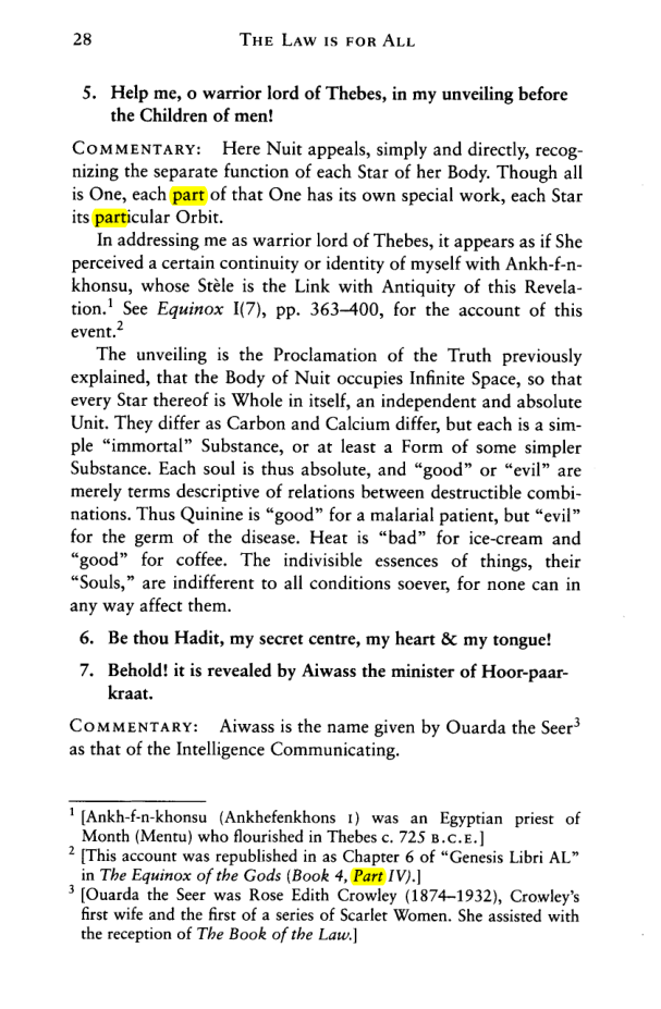 Original scan of The Law is for All, PDF page 27