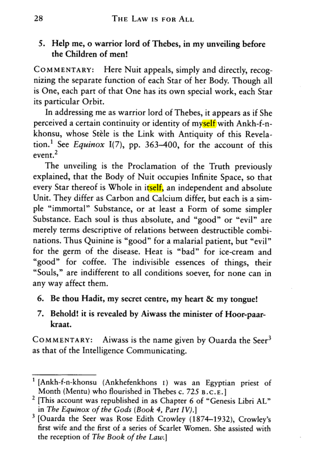 Original scan of The Law is for All, PDF page 27