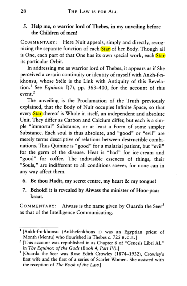 Original scan of The Law is for All, PDF page 27