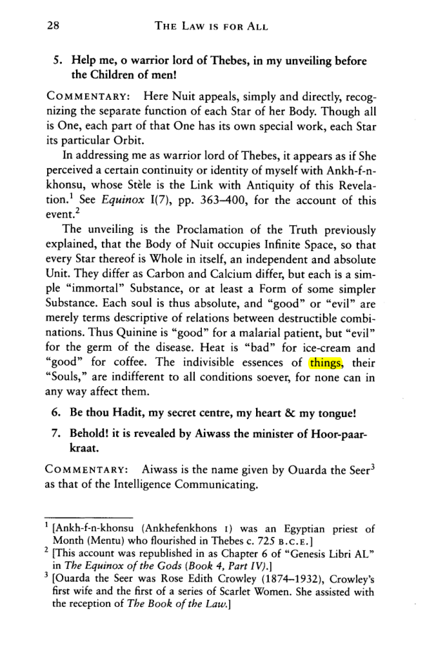Original scan of The Law is for All, PDF page 27