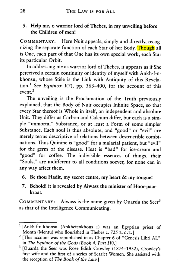 Original scan of The Law is for All, PDF page 27