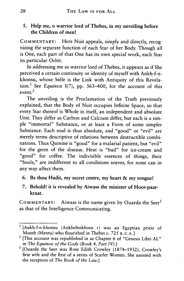 Original scan of The Law is for All, PDF page 27