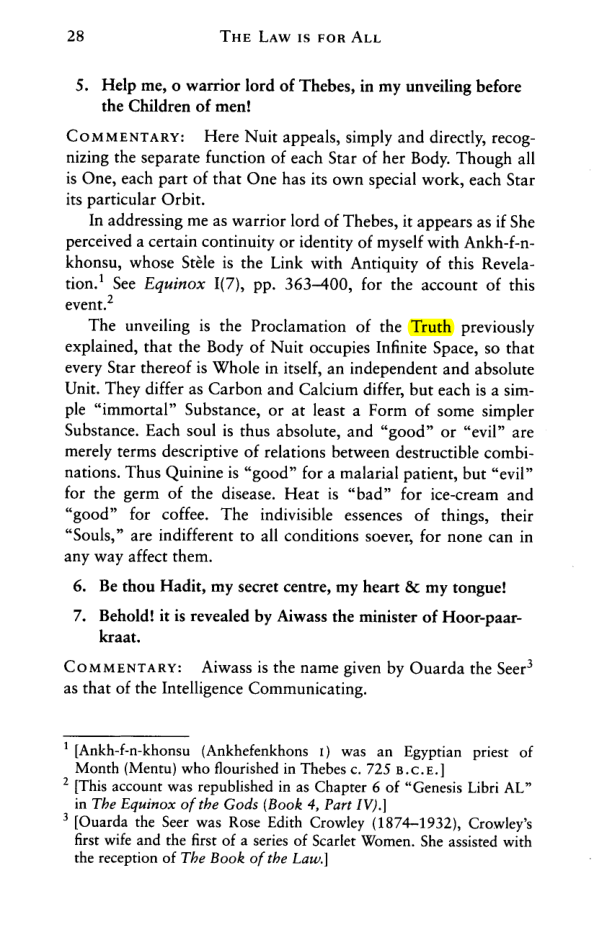 Original scan of The Law is for All, PDF page 27