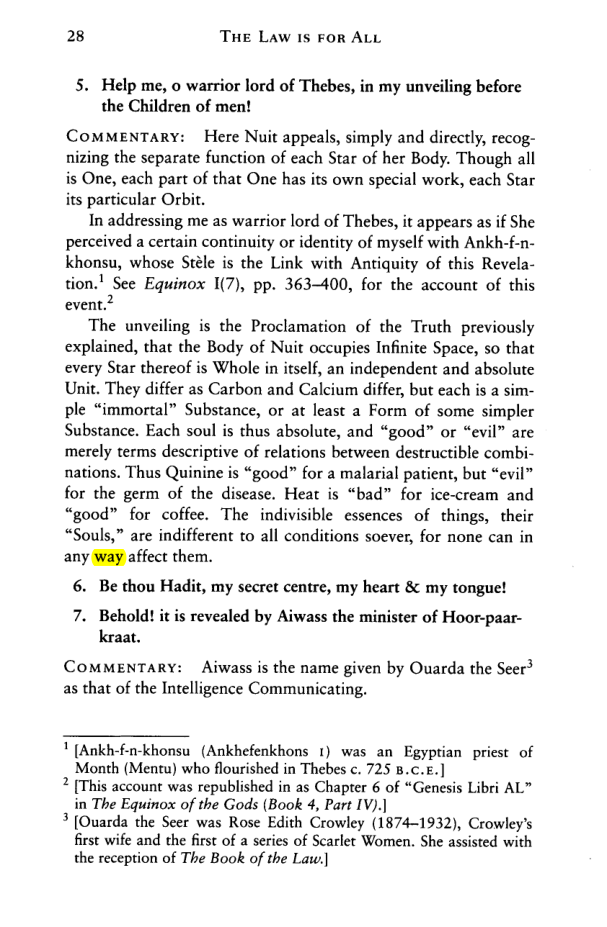 Original scan of The Law is for All, PDF page 27