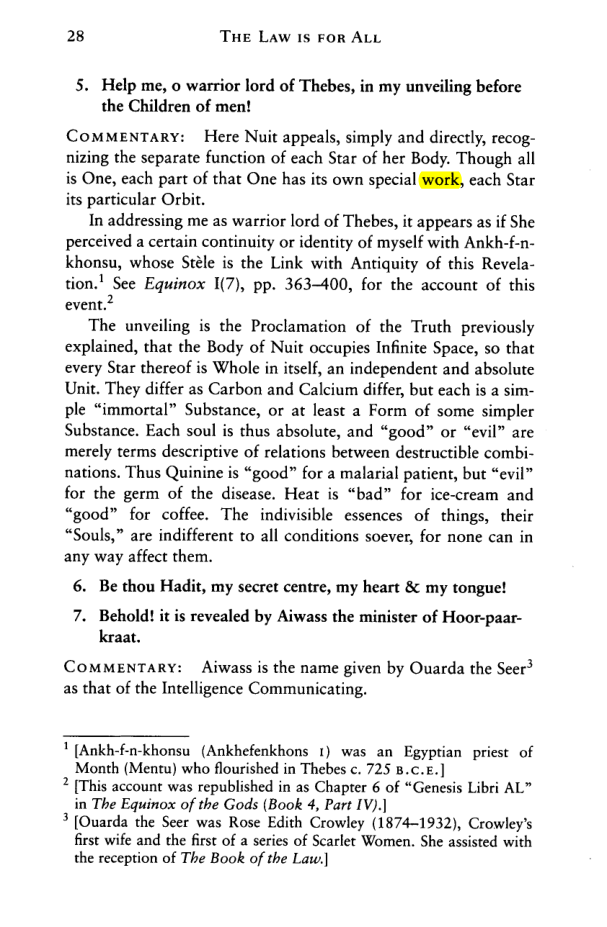 Original scan of The Law is for All, PDF page 27