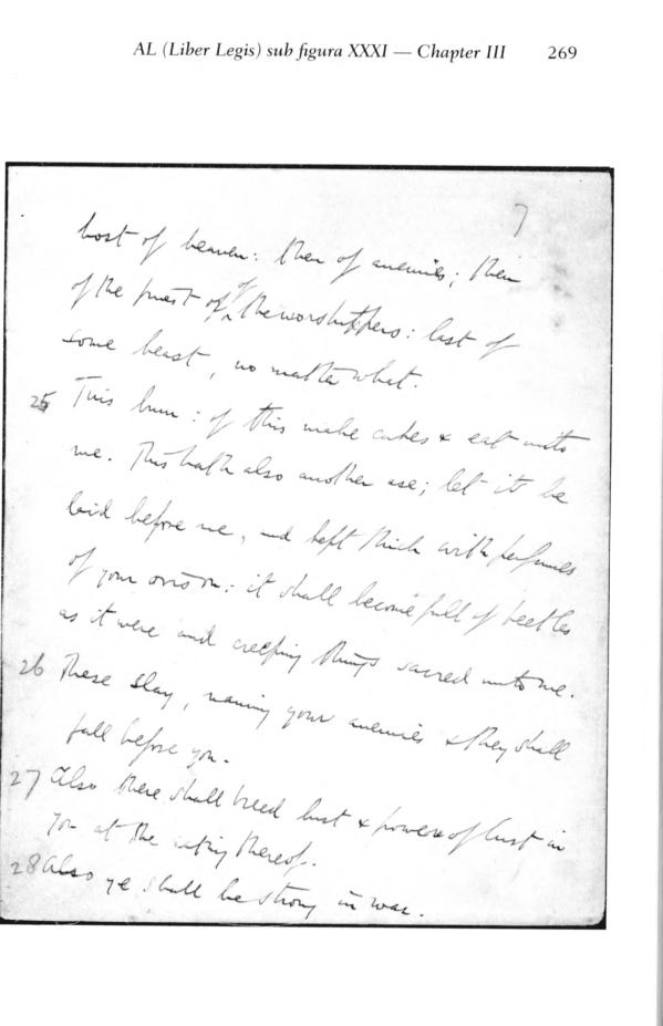 Original scan of The Law is for All, PDF page 270