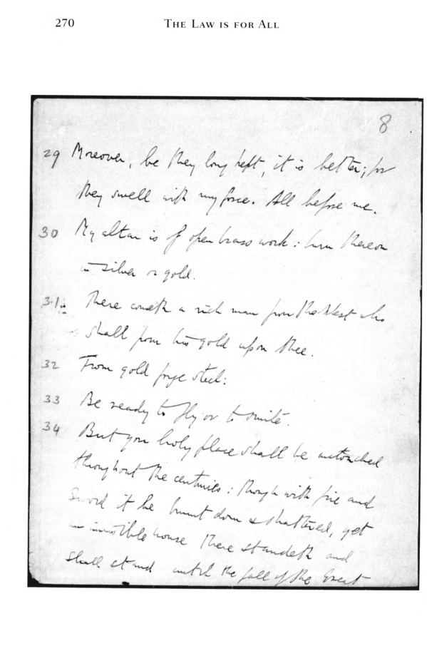 Original scan of The Law is for All, PDF page 271