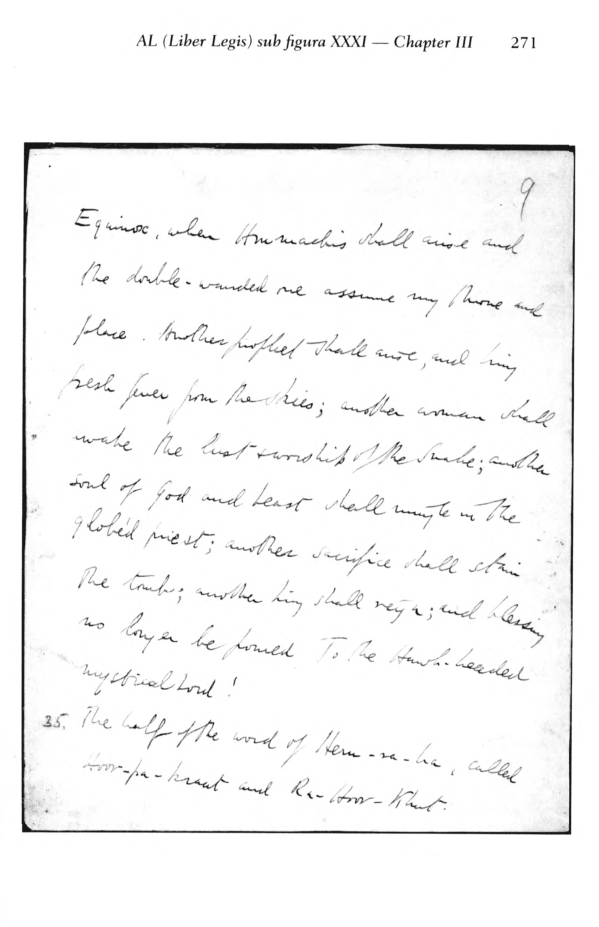 Original scan of The Law is for All, PDF page 272