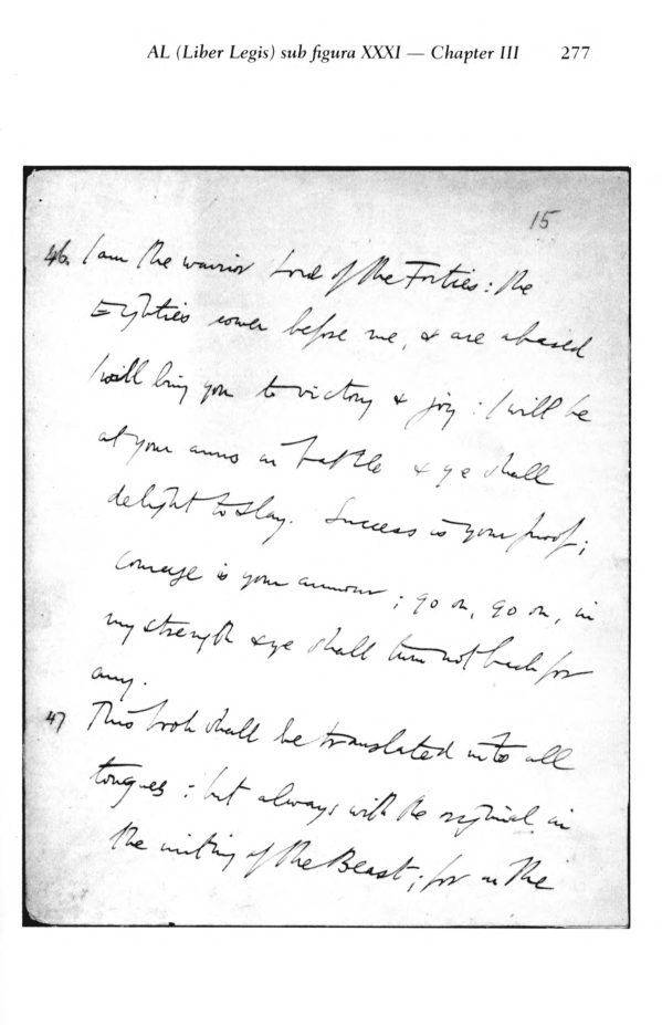 Original scan of The Law is for All, PDF page 278