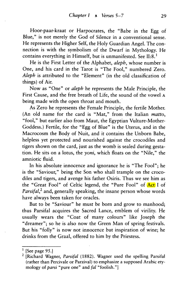 Original scan of The Law is for All, PDF page 28