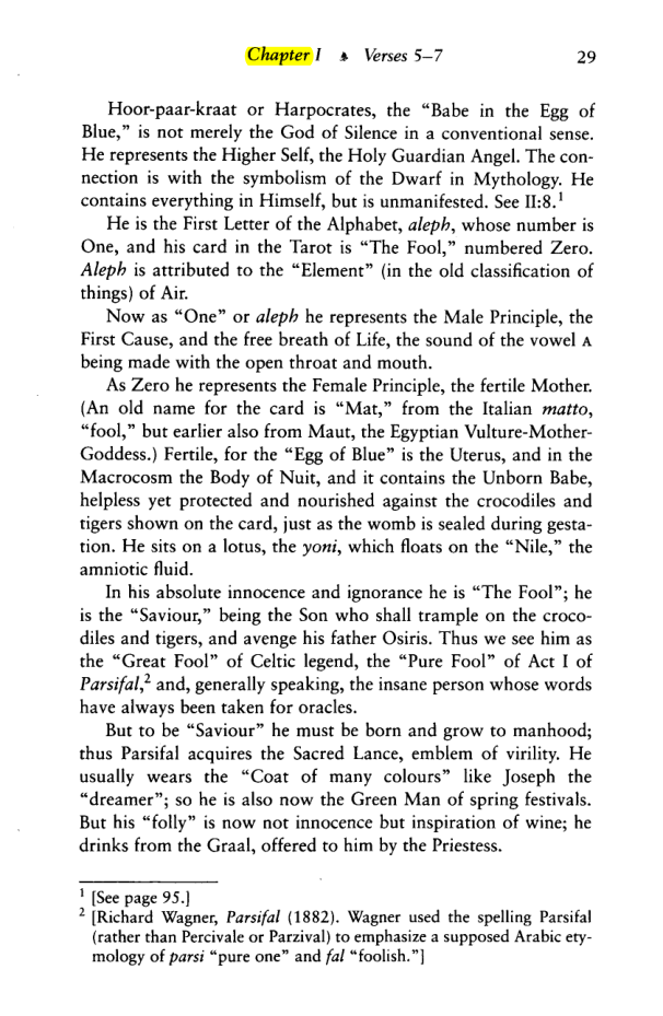Original scan of The Law is for All, PDF page 28